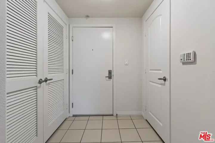 360 W Avenue 26 107, Los Angeles, California 90031