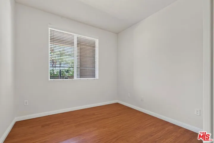 360 W Avenue 26 107, Los Angeles, California 90031