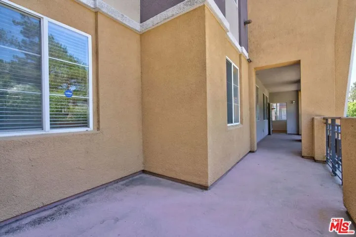 360 W Avenue 26 107, Los Angeles, California 90031