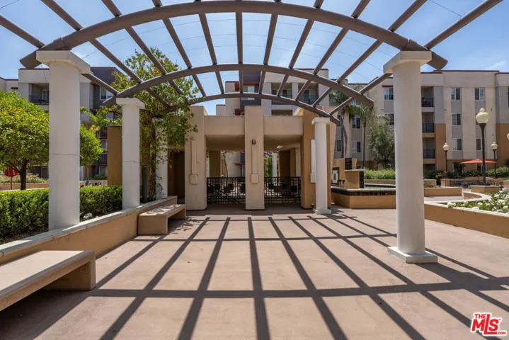 360 W Avenue 26 107, Los Angeles, California 90031