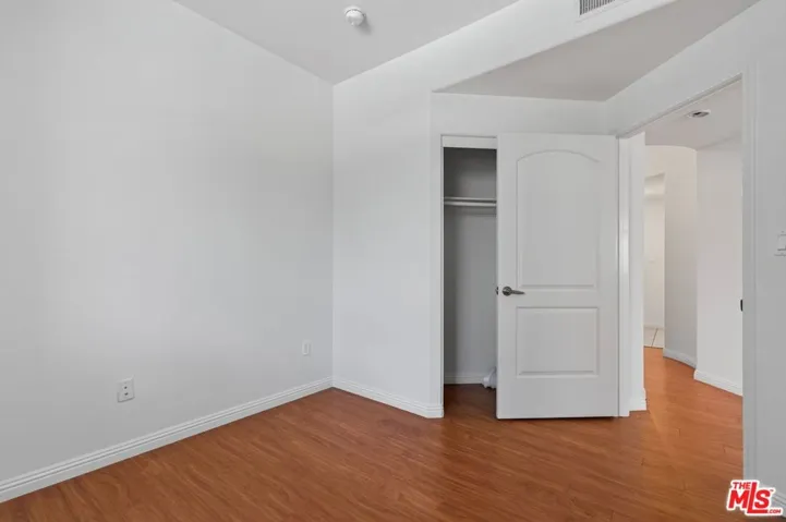360 W Avenue 26 107, Los Angeles, California 90031