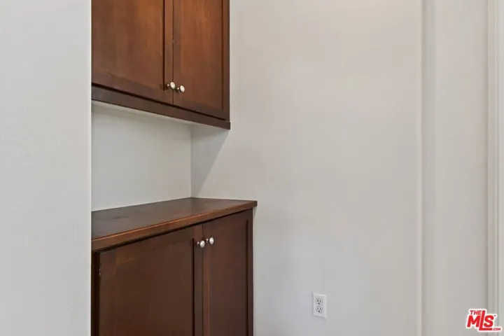 360 W Avenue 26 107, Los Angeles, California 90031