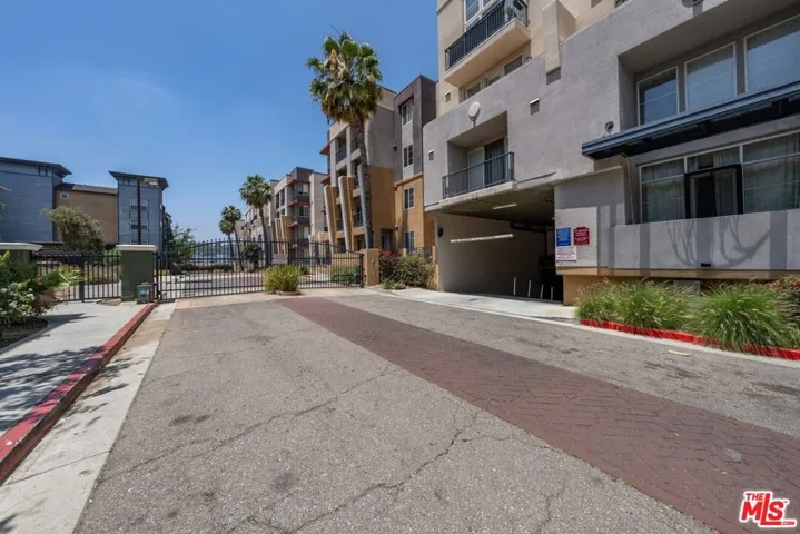 360 W Avenue 26 107, Los Angeles, California 90031