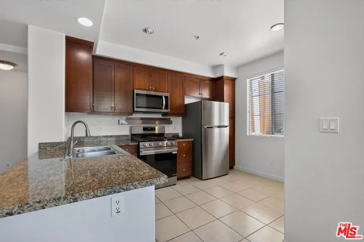 360 W Avenue 26 107, Los Angeles, California 90031
