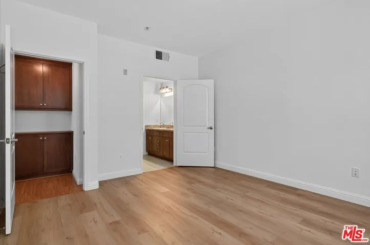 360 W Avenue 26 107, Los Angeles, California 90031