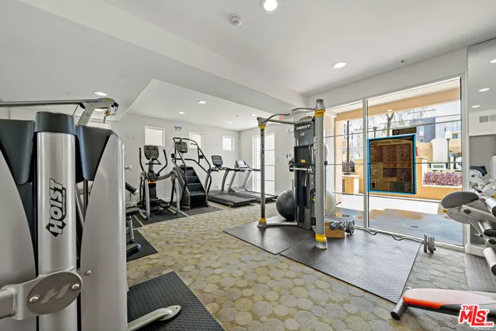 360 W Avenue 26 107, Los Angeles, California 90031