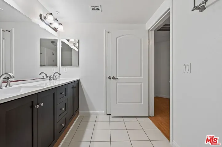 360 W Avenue 26 107, Los Angeles, California 90031