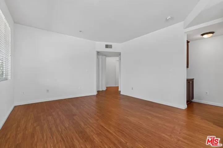 360 W Avenue 26 107, Los Angeles, California 90031