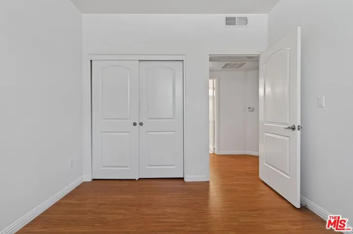 360 W Avenue 26 107, Los Angeles, California 90031
