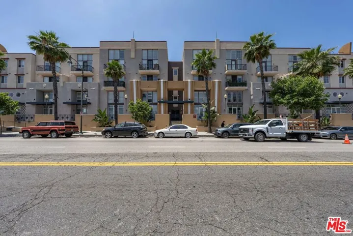 360 W Avenue 26 107, Los Angeles, California 90031