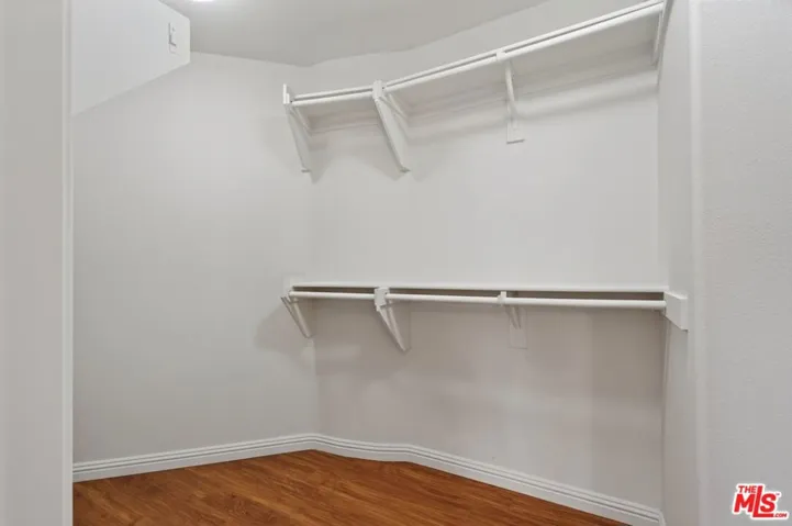 360 W Avenue 26 107, Los Angeles, California 90031