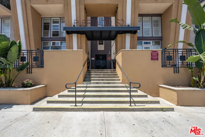 360 W Avenue 26 107, Los Angeles, California 90031