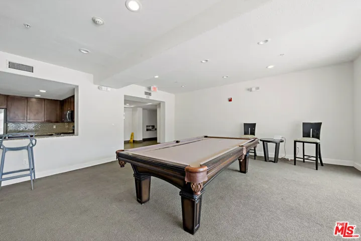 360 W Avenue 26 107, Los Angeles, California 90031