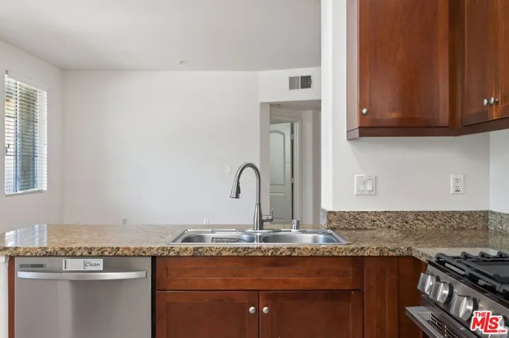 360 W Avenue 26 107, Los Angeles, California 90031