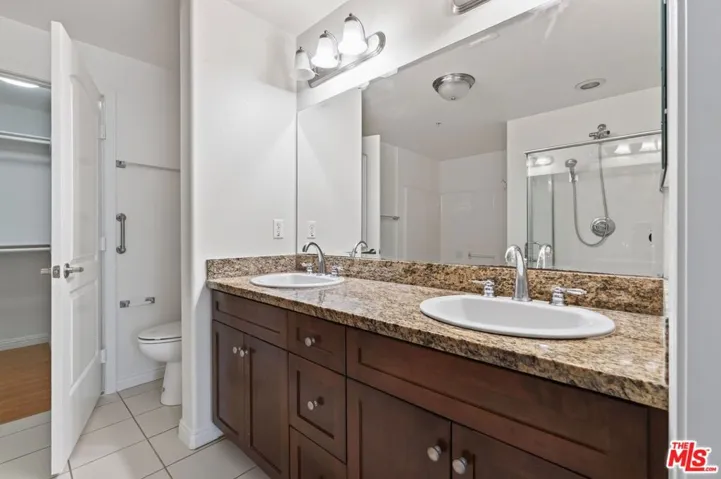 360 W Avenue 26 107, Los Angeles, California 90031