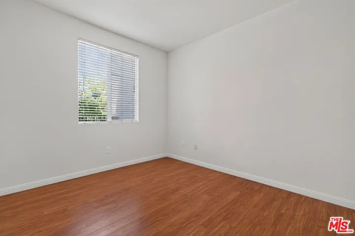 360 W Avenue 26 107, Los Angeles, California 90031