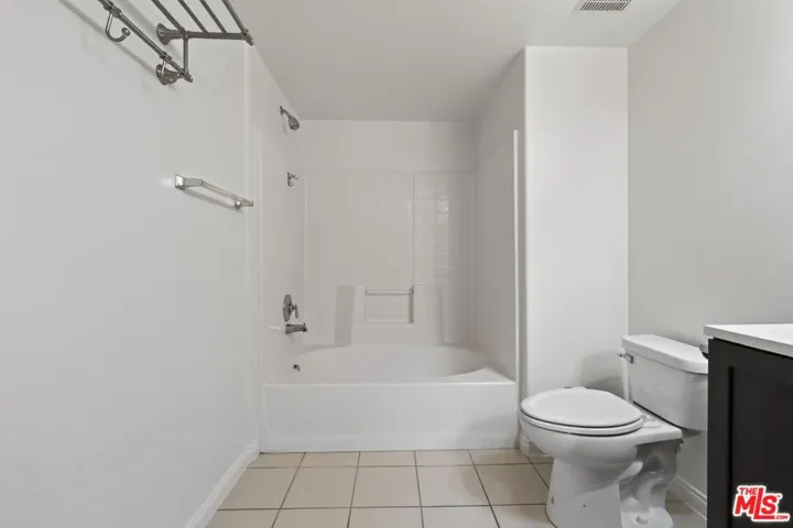 360 W Avenue 26 107, Los Angeles, California 90031