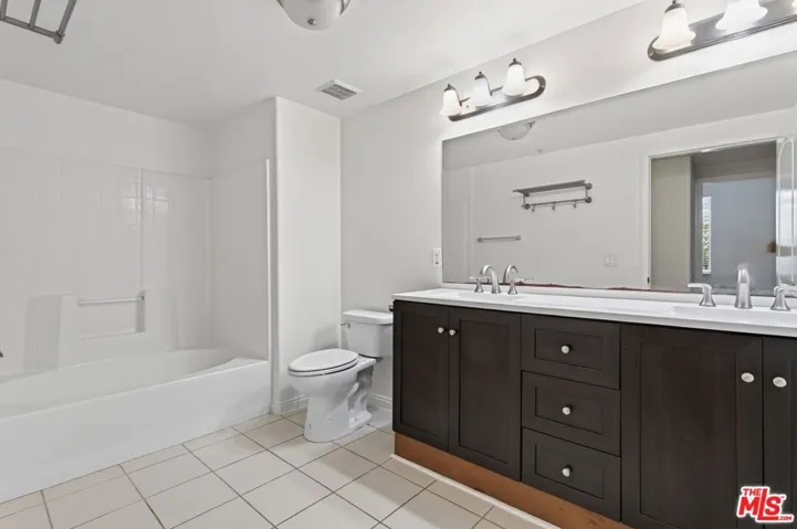 360 W Avenue 26 107, Los Angeles, California 90031