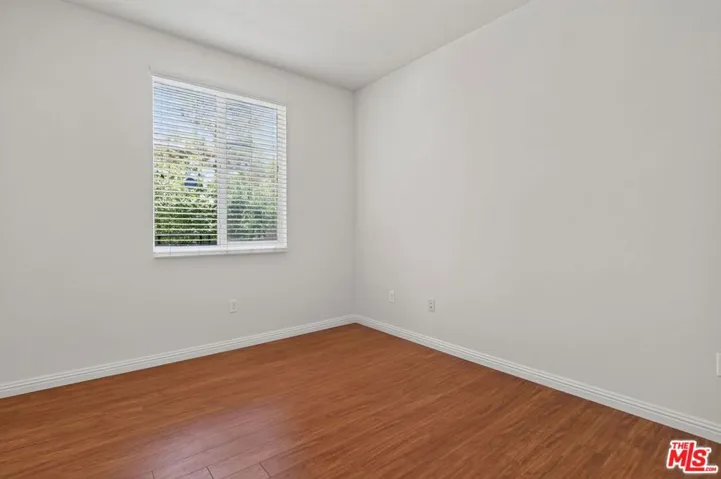 360 W Avenue 26 107, Los Angeles, California 90031