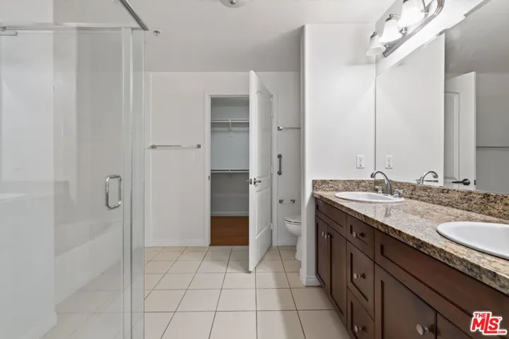 360 W Avenue 26 107, Los Angeles, California 90031