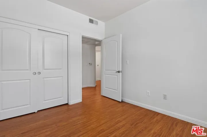 360 W Avenue 26 107, Los Angeles, California 90031