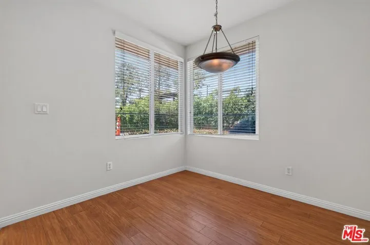 360 W Avenue 26 107, Los Angeles, California 90031