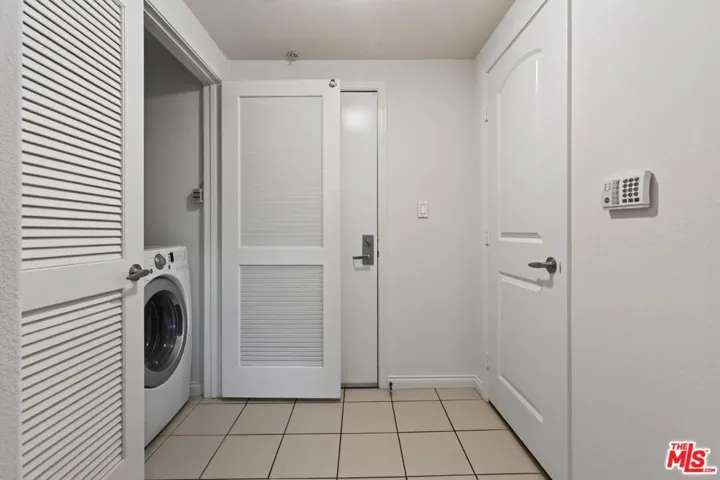 360 W Avenue 26 107, Los Angeles, California 90031