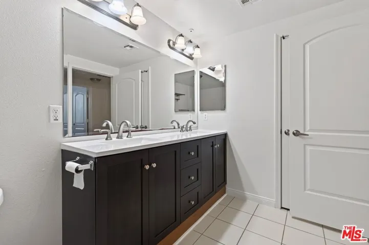 360 W Avenue 26 107, Los Angeles, California 90031