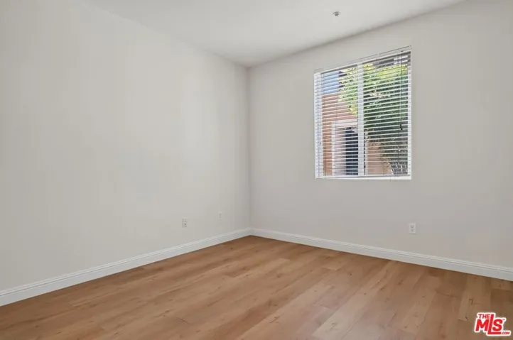 360 W Avenue 26 107, Los Angeles, California 90031