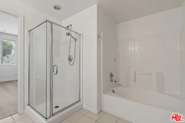 360 W Avenue 26 107, Los Angeles, California 90031