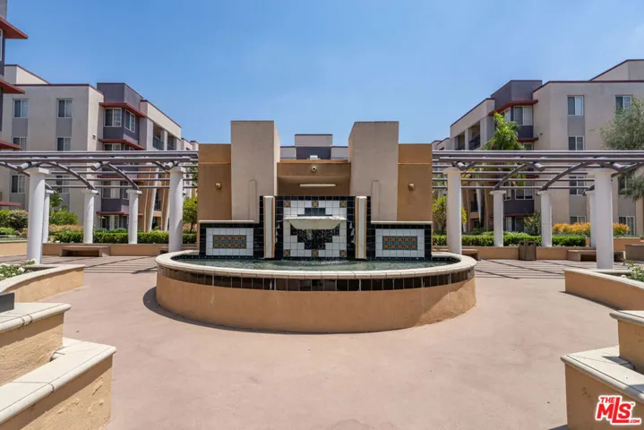 360 W Avenue 26 107, Los Angeles, California 90031