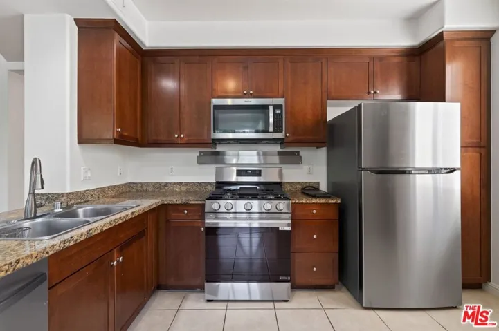 360 W Avenue 26 107, Los Angeles, California 90031