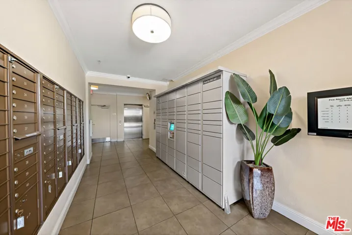 360 W Avenue 26 107, Los Angeles, California 90031