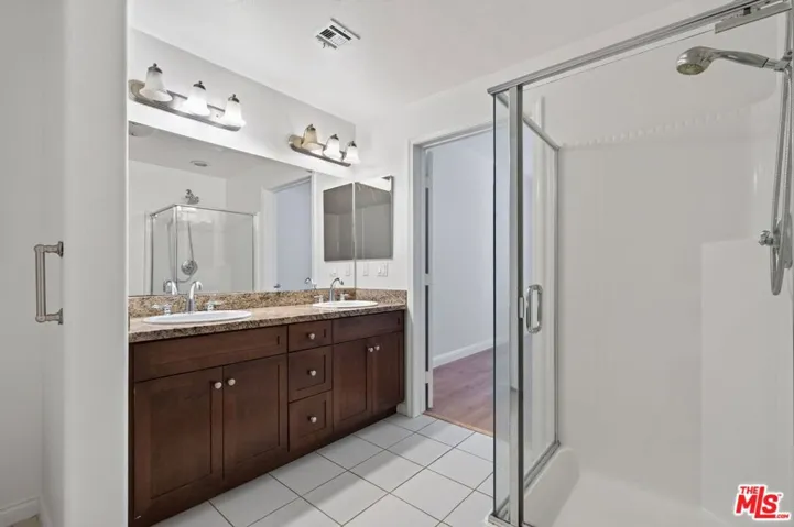 360 W Avenue 26 107, Los Angeles, California 90031