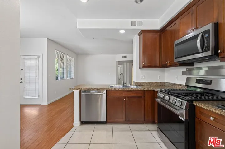 360 W Avenue 26 107, Los Angeles, California 90031