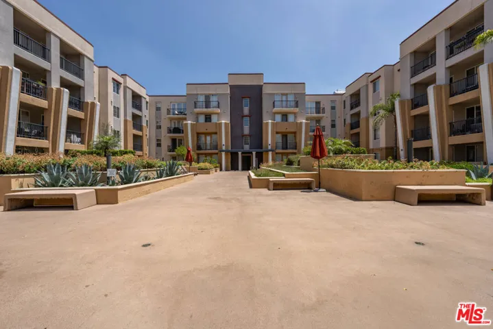 360 W Avenue 26 107, Los Angeles, California 90031