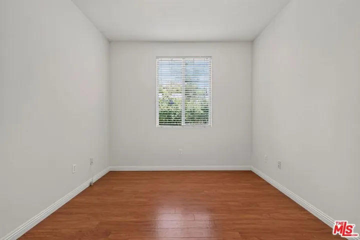 360 W Avenue 26 107, Los Angeles, California 90031
