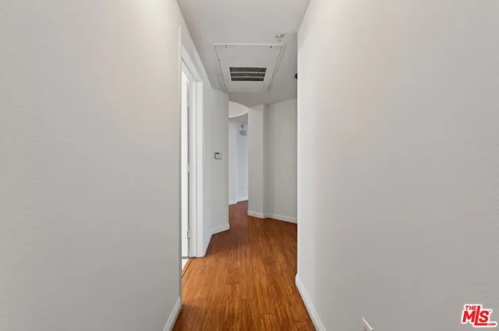 360 W Avenue 26 107, Los Angeles, California 90031
