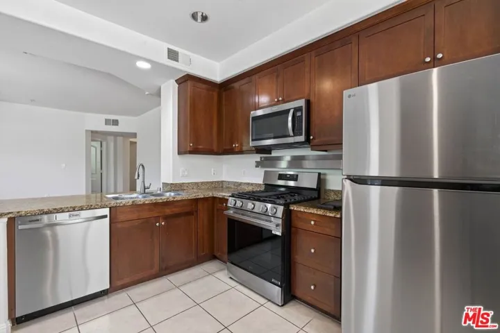 360 W Avenue 26 107, Los Angeles, California 90031