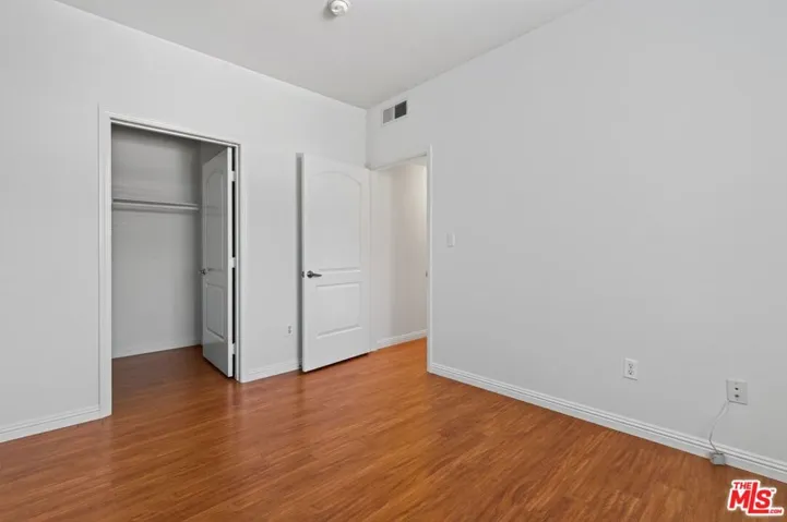 360 W Avenue 26 107, Los Angeles, California 90031