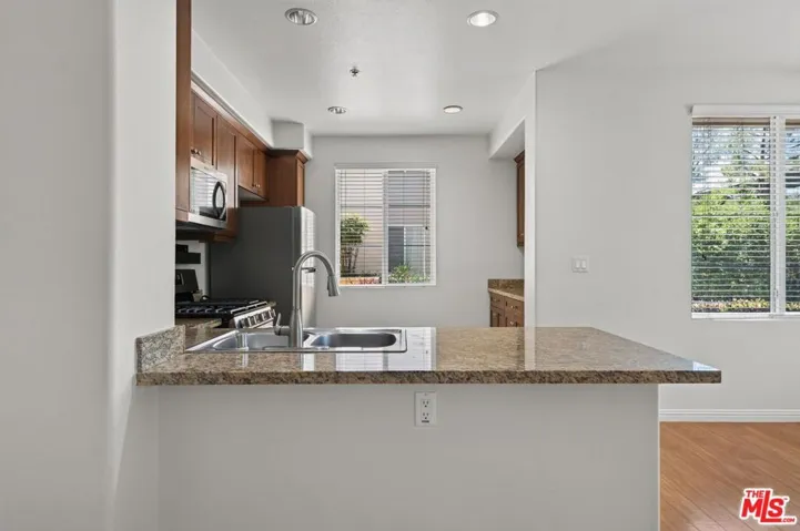 360 W Avenue 26 107, Los Angeles, California 90031