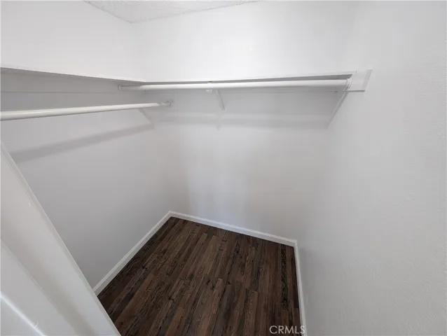 37427 Greenwich Court, Palmdale, California 93550