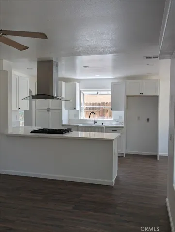 37427 Greenwich Court, Palmdale, California 93550