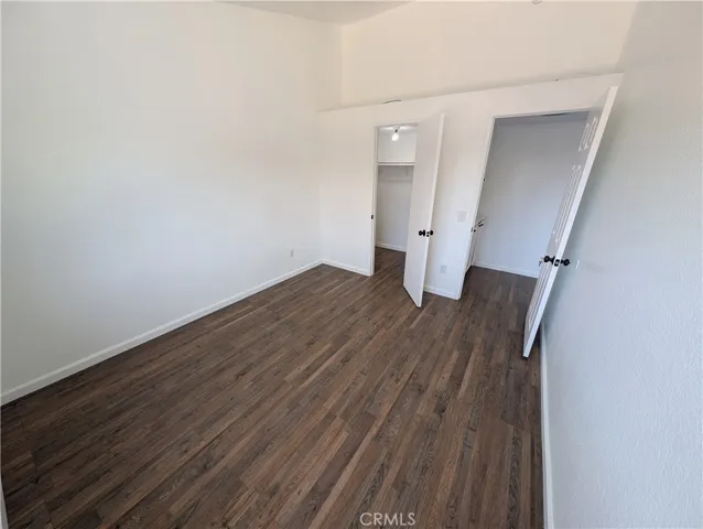 37427 Greenwich Court, Palmdale, California 93550