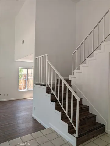 37427 Greenwich Court, Palmdale, California 93550