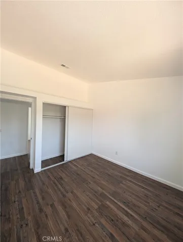 37427 Greenwich Court, Palmdale, California 93550