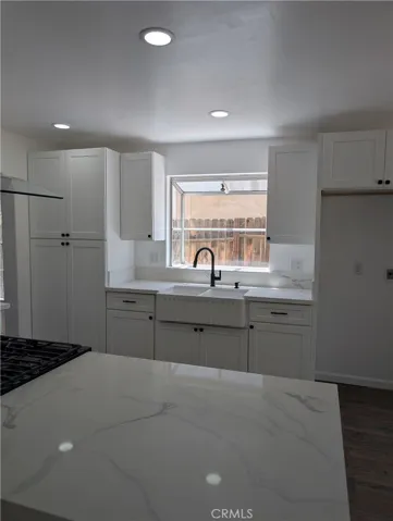 37427 Greenwich Court, Palmdale, California 93550
