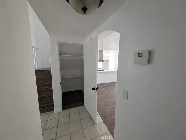 37427 Greenwich Court, Palmdale, California 93550