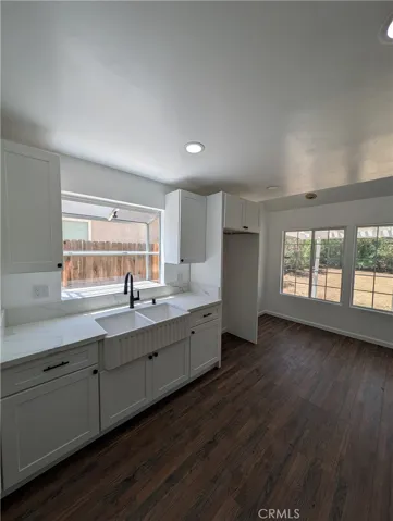 37427 Greenwich Court, Palmdale, California 93550
