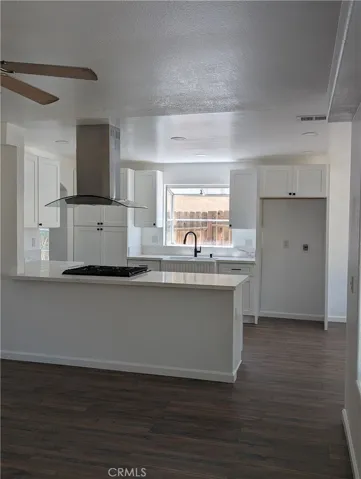 37427 Greenwich Court, Palmdale, California 93550